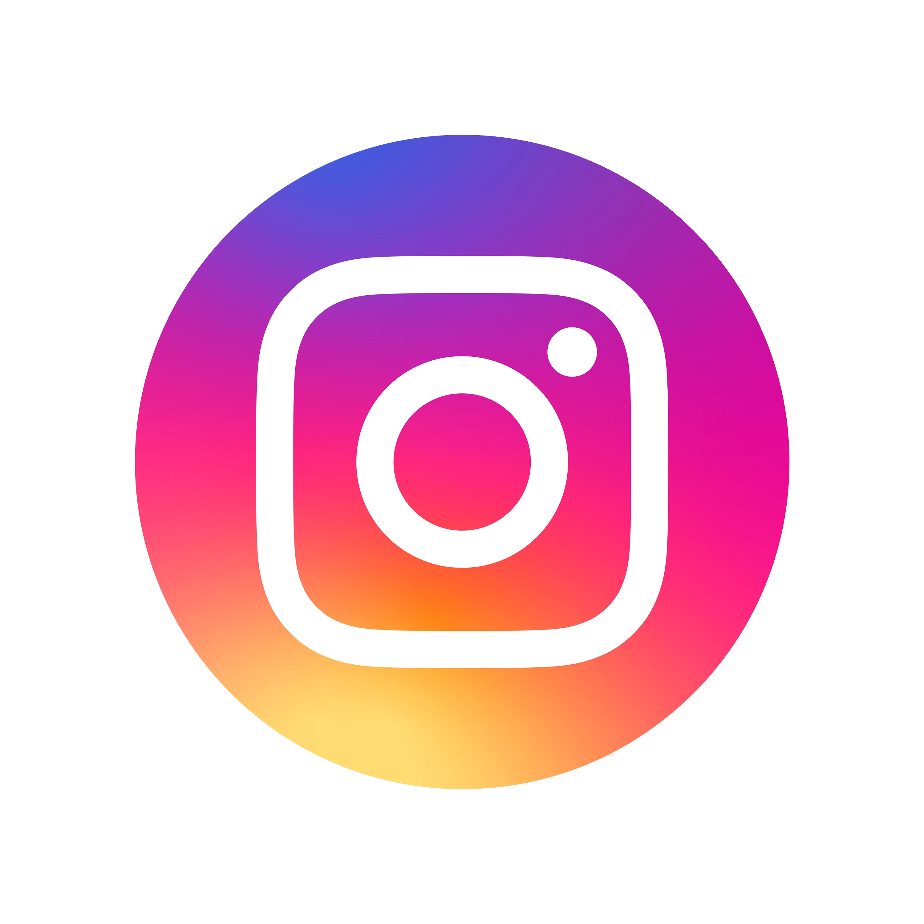 icono instagram